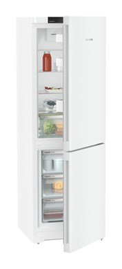 Двухкамерный холодильник Liebherr CNf 5203 Pure NoFrost